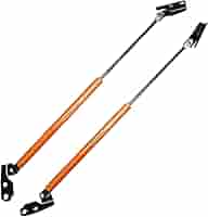 ハイルーフよう　　キャラバン　nv350 リアゲートダンパー 719WKohzBuL._UF350,350_QL80_.jpg